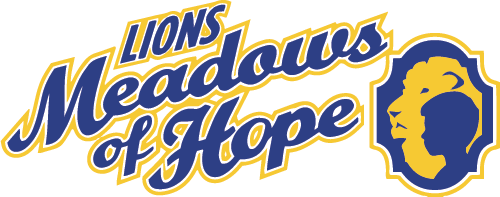 Lions Meadows of Hope