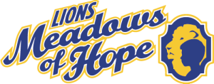 Lions Meadows of Hope